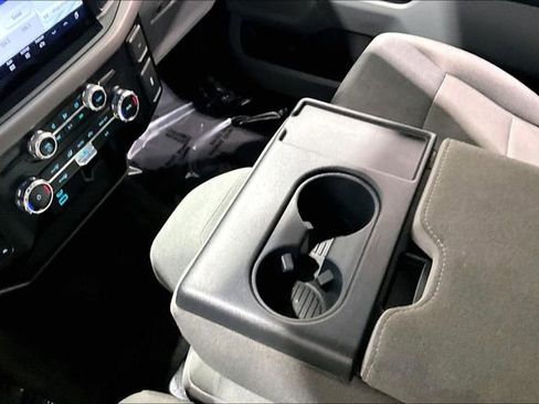 Used 2024 Ford F150 XLT w/ Tow/Haul Package image 19