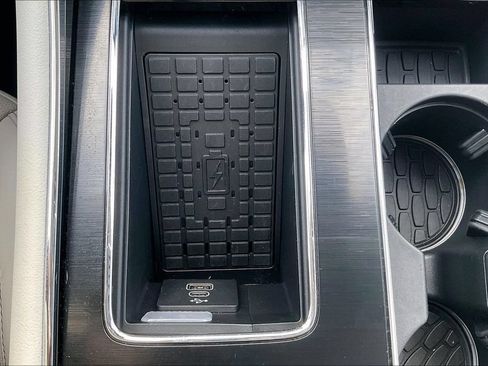Used 2026 Lincoln Aviator Reserve RWD image 17
