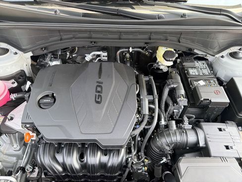 New 2026 Kia Sorento S FWD image 31