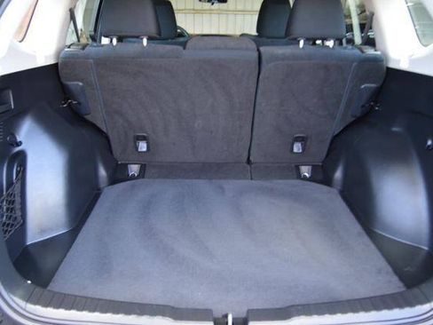 Used 2012 Honda CR-V LX image 33