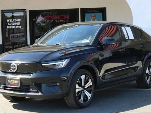 Used 2018 Jeep Renegade Trailhawk AWD/4WD image 42