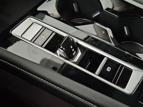 New 2026 Volkswagen Atlas SE AWD/4WD image 34