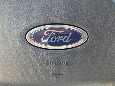 New 2026 Ford F350 XL w/ STX Appearance Package AWD/4WD image 51