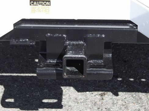 Used 2021 Ford F350 XL w/ Power Equipment Group image 48