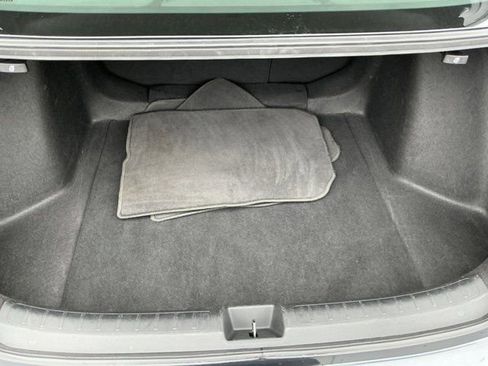 Used 2025 Honda Civic Sport image 17