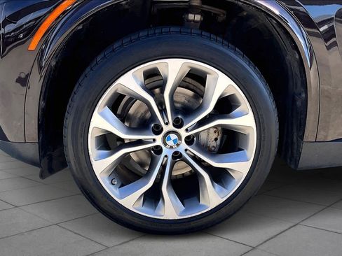 Used 2018 BMW X5 xDrive35i image 11