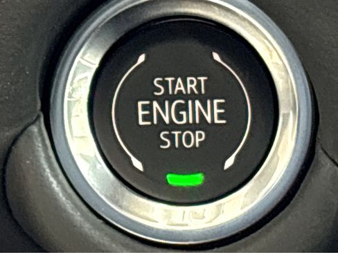 New 2025 Chevrolet Tahoe Premier image 7