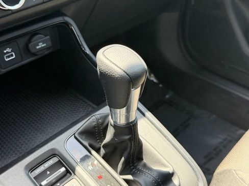 Used 2024 Honda CR-V LX image 26