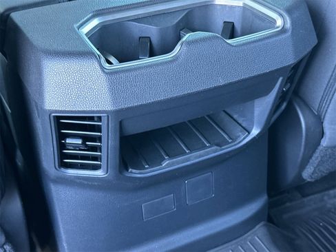 Used 2023 Toyota Tundra SR5 image 13