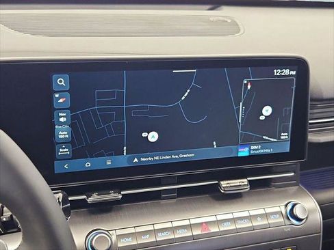 New 2026 Hyundai Kona Limited image 18