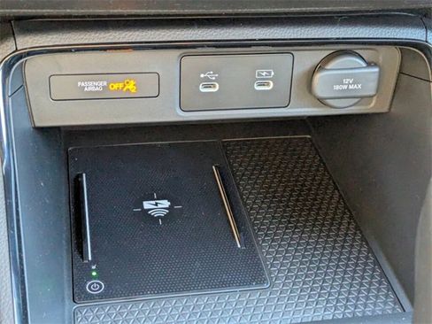 New 2026 Honda CR-V Sport-L image 20