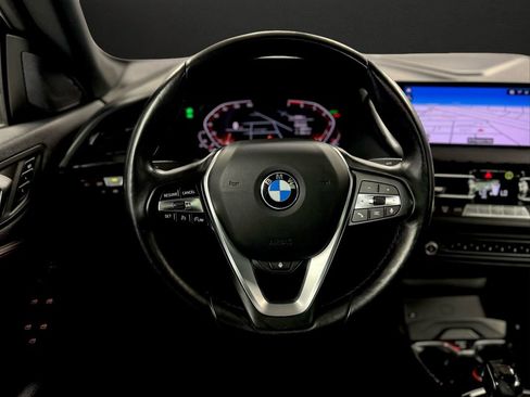 Used 2021 BMW 228i xDrive Gran Coupe w/ Premium Package AWD/4WD image 24