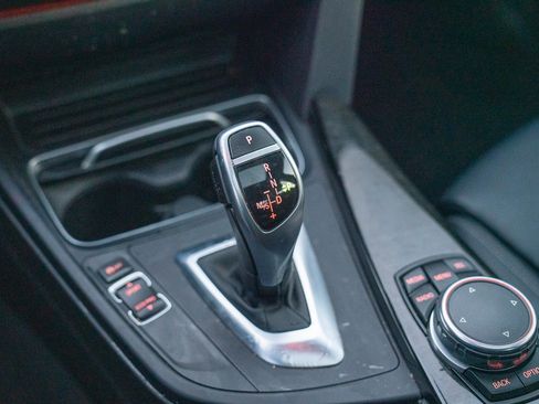 Used 2016 BMW 328i Sedan image 17