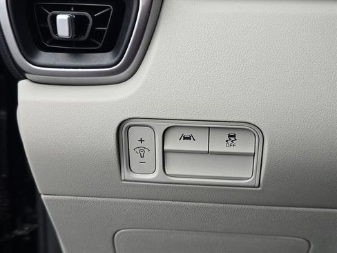 Used 2022 Kia Sorento S w/ Panoramic Sunroof Package image 30