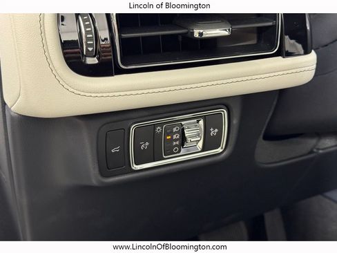 New 2026 Lincoln Aviator AWD image 26