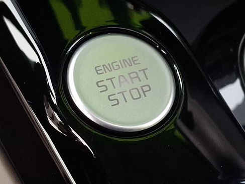 Certified 2023 Kia Soul EX image 24