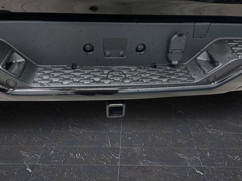 New 2026 RAM 1500 Big Horn image 34