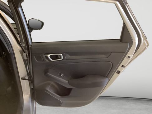 Used 2024 Honda Civic Sport image 18