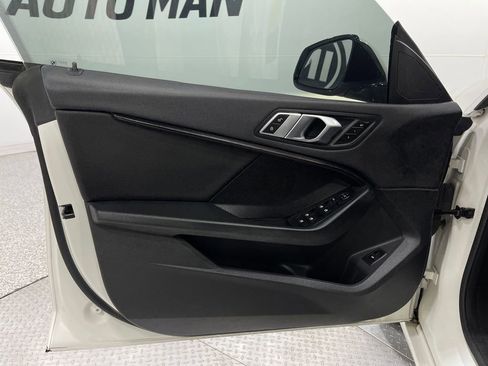 Used 2021 BMW 228i xDrive Gran Coupe w/ Convenience Package image 14