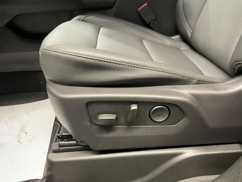 New 2026 Chevrolet Tahoe LT image 14