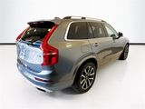 Used 2019 Volvo XC90 T6 Momentum image 5