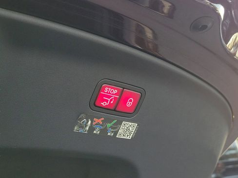 Certified 2022 Mercedes-Benz AMG GT 53 image 5