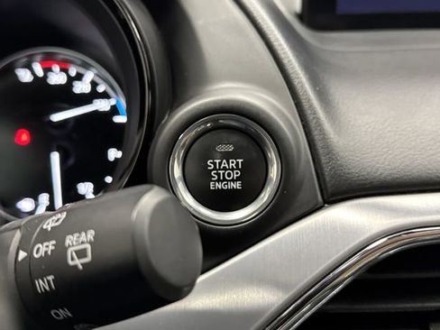 Used 2023 MAZDA CX-9 Grand Touring image 24