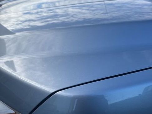 Used 2020 Ford F150 Lariat image 8