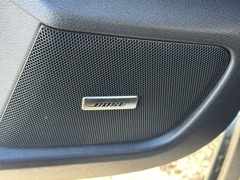 Certified 2024 Nissan Sentra SV w/ SV Premium Package image 20