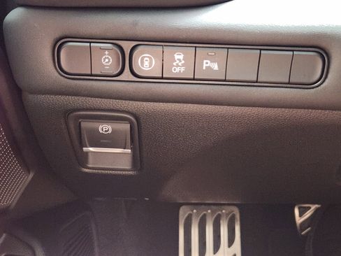 Used 2021 Acura TLX w/ A-SPEC Pkg image 23