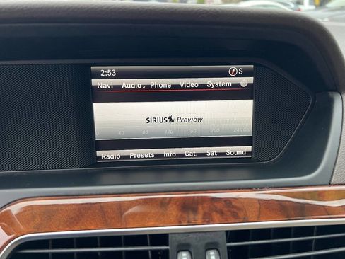 Used 2013 Mercedes-Benz C 300 4MATIC Sedan image 34
