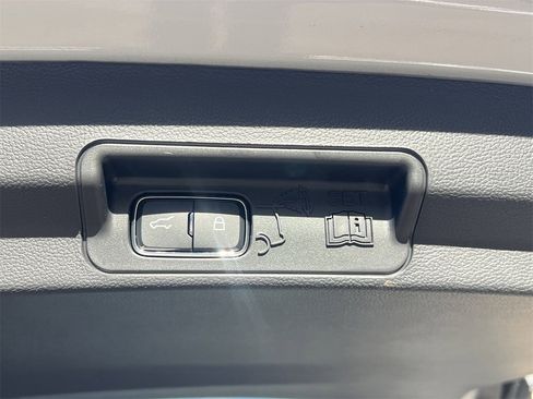 New 2026 Ford Explorer Active image 21