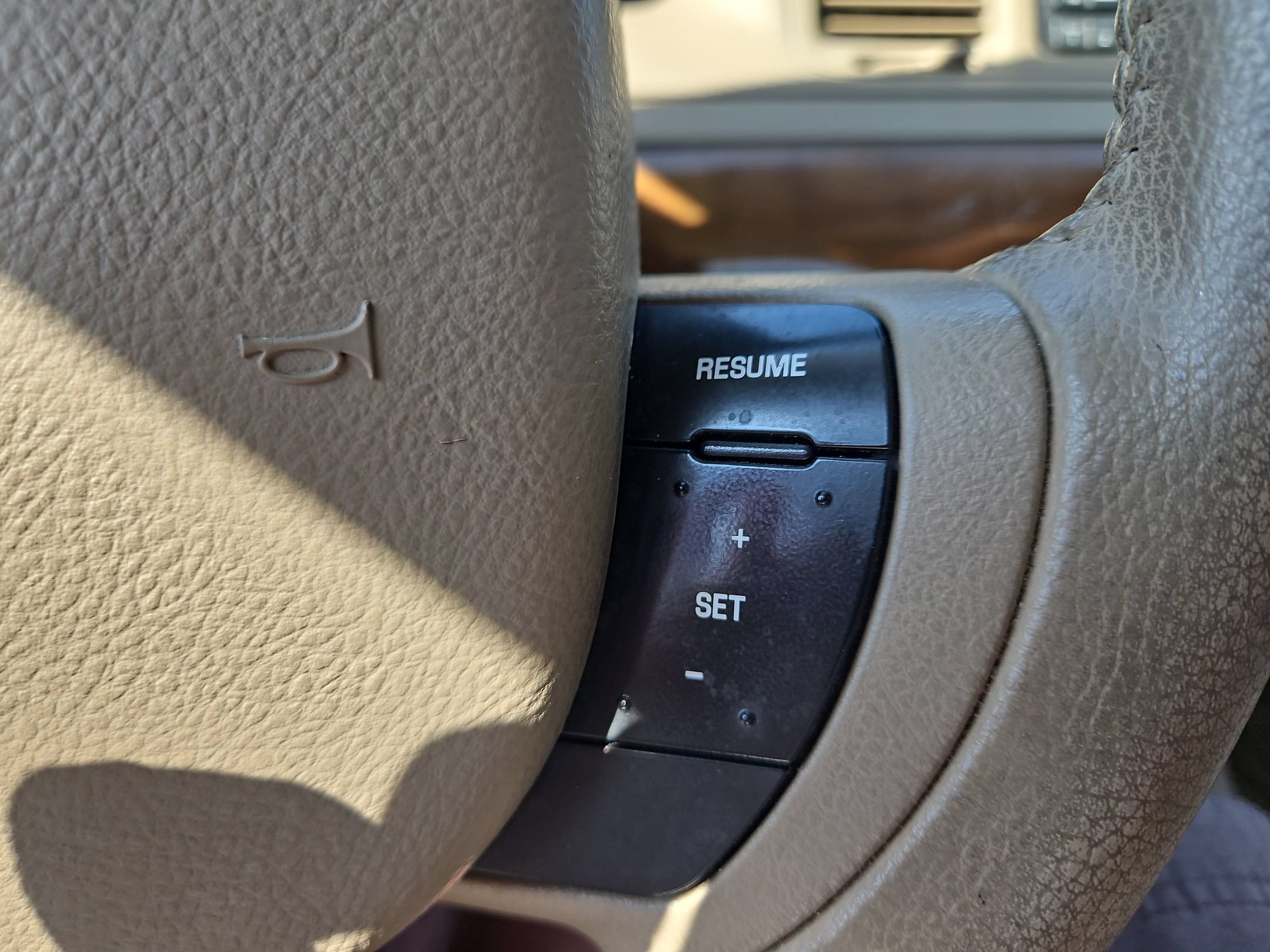 Used 2006 Mercury Grand Marquis LS RWD image 28