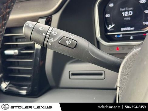 Used 2023 GMC Sierra 1500 AT4 w/ AT4 Preferred Package image 25