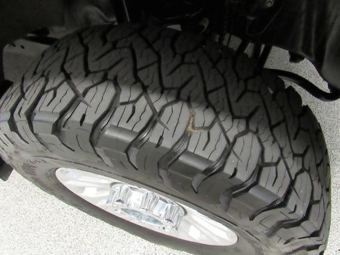 Used 2022 Ford F350 XLT w/ XLT Value Package AWD/4WD image 26