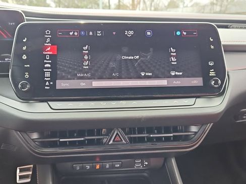 New 2026 Dodge Charger R/T Scat Pack image 17