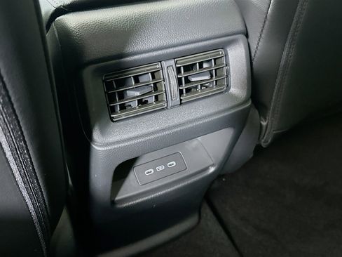Certified 2025 Honda CR-V EX-L image 18