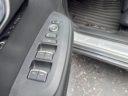 New 2025 Acura ADX FWD image 19