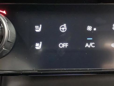 New 2026 Hyundai Palisade XRT Pro image 8