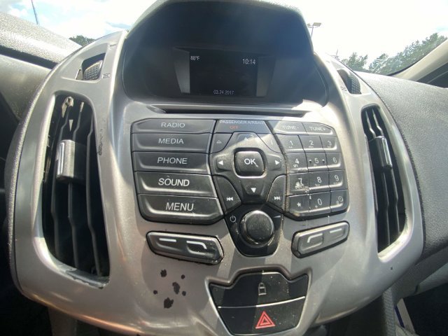 Used 2016 Ford Transit Connect XLT FWD image 19