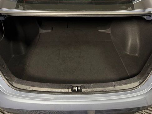Used 2023 Toyota Corolla LE FWD image 46