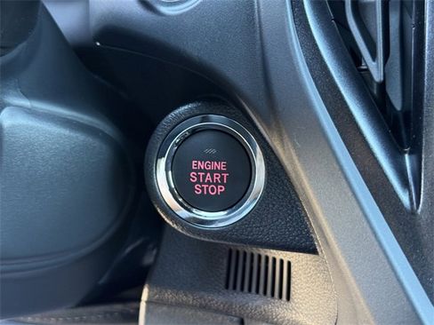 New 2026 Subaru Forester Premium image 26