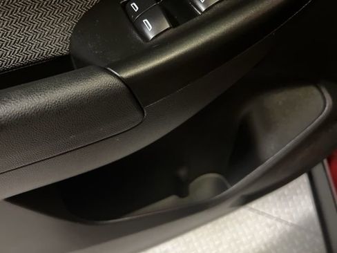 Used 2022 Chevrolet TrailBlazer LT w/ Convenience Package image 48