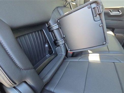 New 2026 GMC Sierra 1500 Denali w/ Technology Package image 26