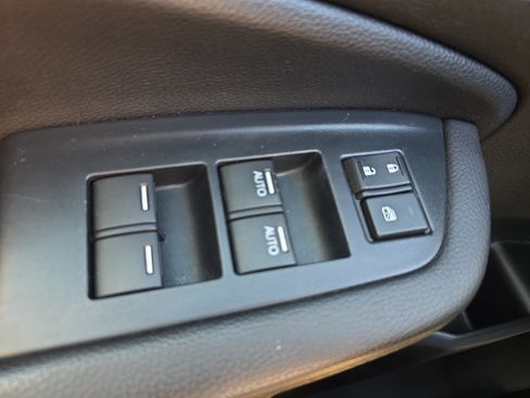 Used 2022 Honda Pilot Touring image 30