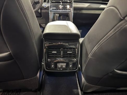 Used 2021 Toyota Avalon Limited AWD/4WD image 21