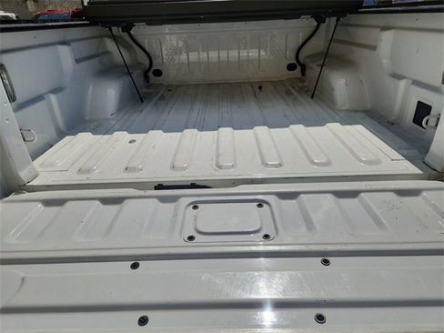 Used 2021 Jeep Gladiator Mojave image 24