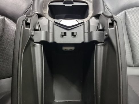 Used 2019 Buick Envision Essence image 29