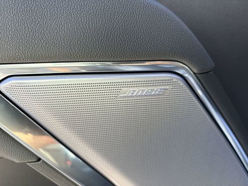 New 2026 Chevrolet Silverado 3500 High Country image 26