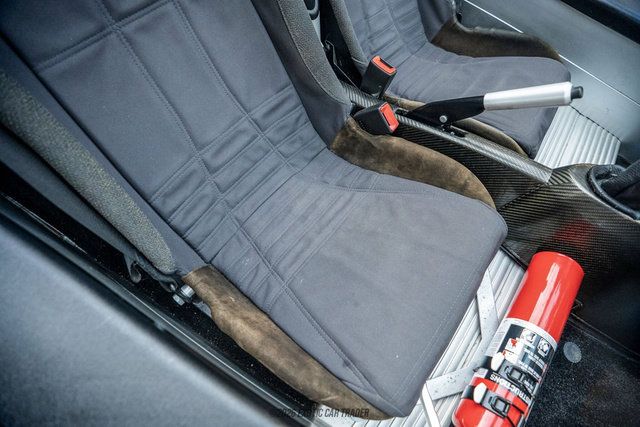 Used 2006 Lotus Elise RWD image 62
